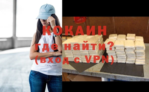 гидра Аркадак