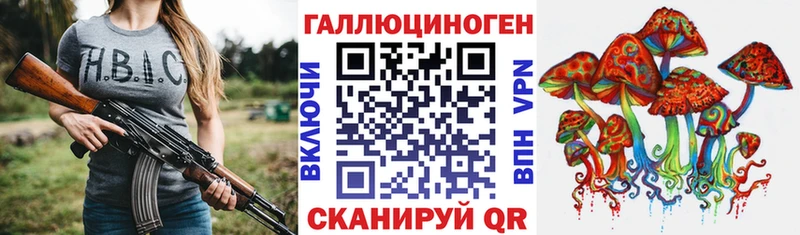 Галлюциногенные грибы Psilocybine cubensis  ОМГ ОМГ tor  Морозовск 